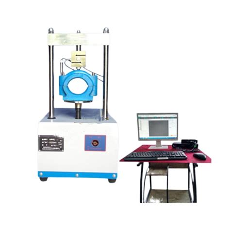 compression tester for transport compression strength|compression tester advance auto.